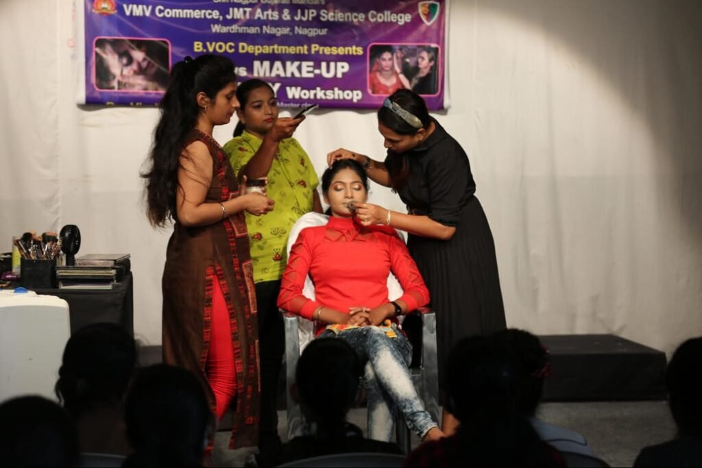 WhatsApp Image 2024 11 06 at 2.13.41 PM