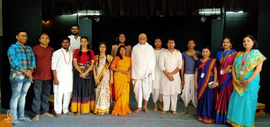 WhatsApp Image 2024 11 06 at 2.17.08 PM