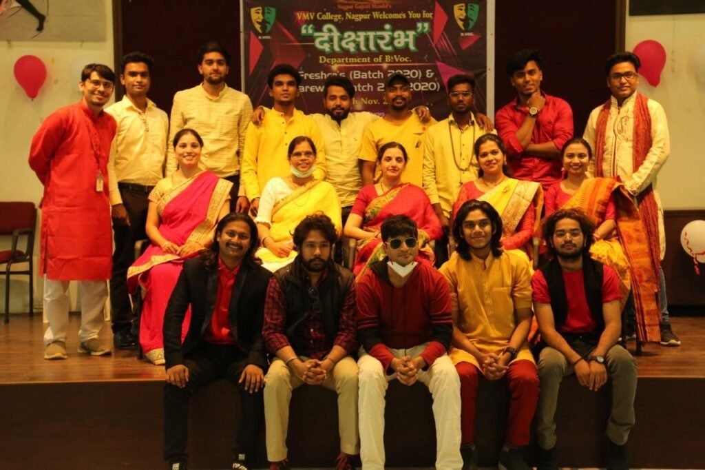 WhatsApp Image 2024 11 06 at 2.18.05 PM