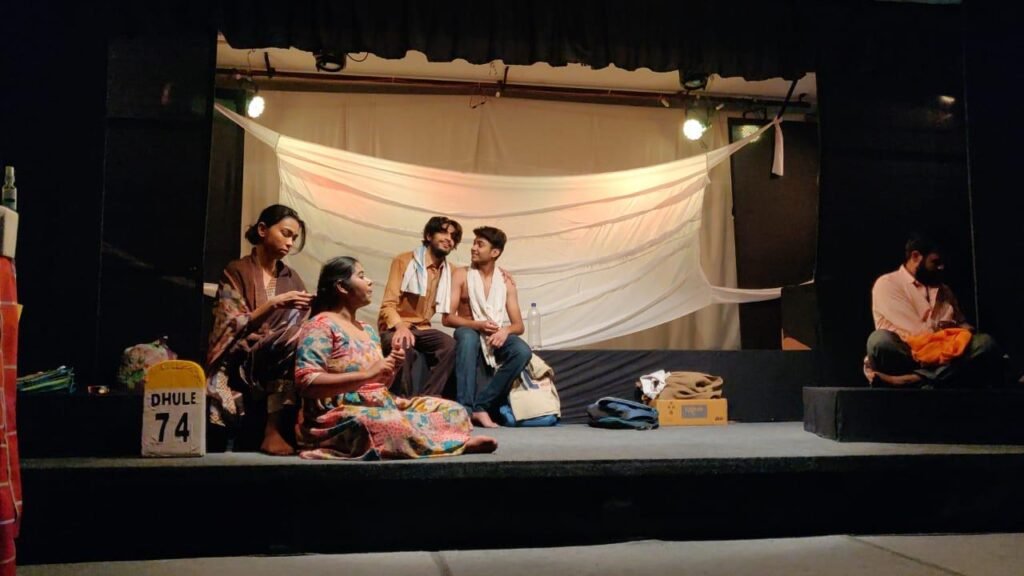 WhatsApp Image 2024 11 06 at 2.18.36 PM