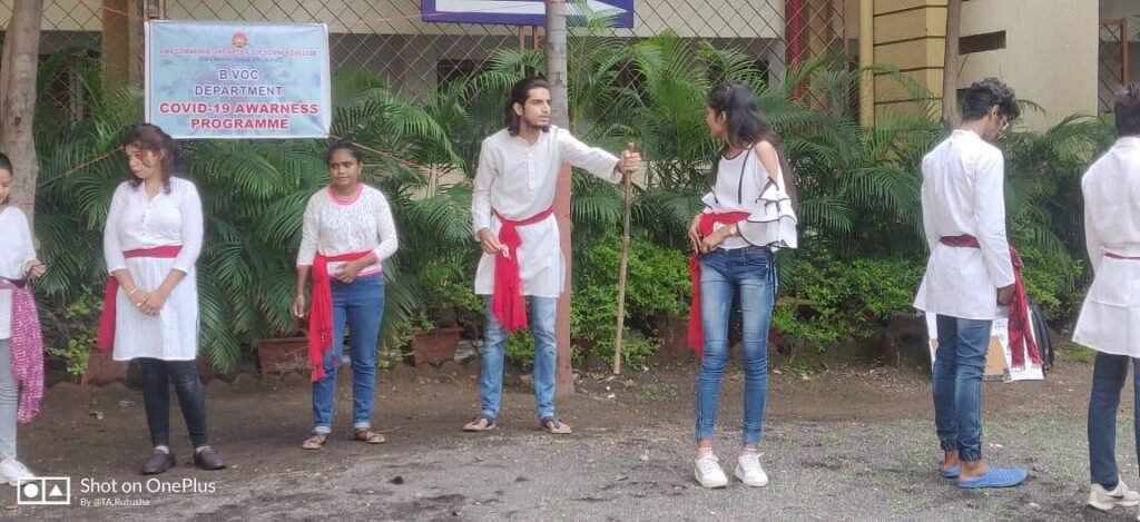 WhatsApp Image 2024 11 06 at 2.19.49 PM