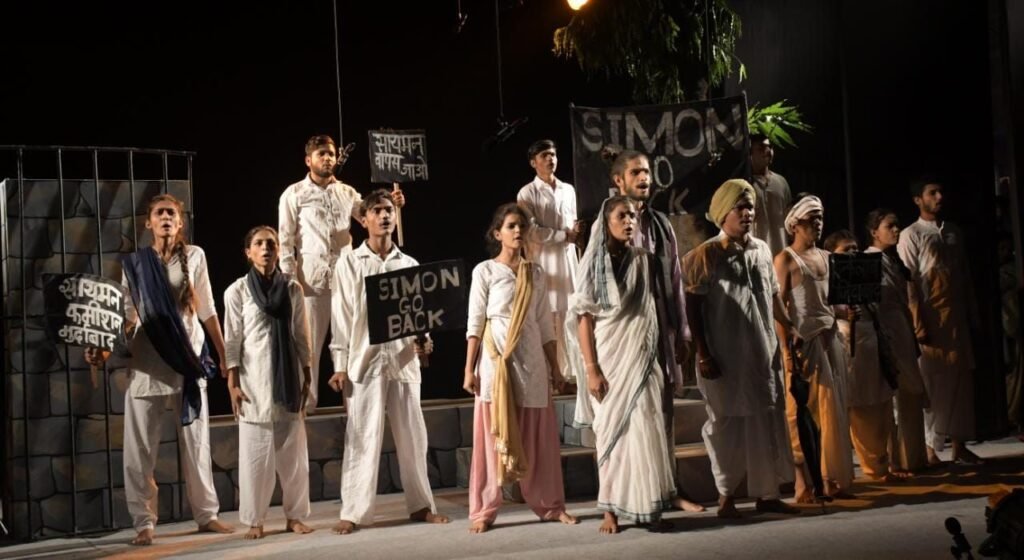 WhatsApp Image 2024 11 06 at 2.20.15 PM