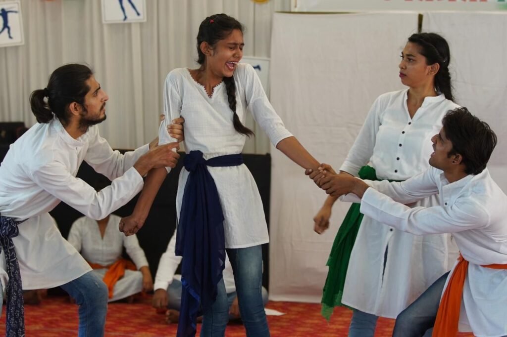 WhatsApp Image 2024 11 06 at 2.22.10 PM