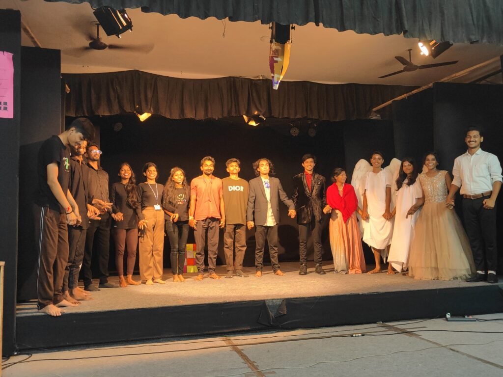 WhatsApp Image 2025 04 12 at 13.08.29