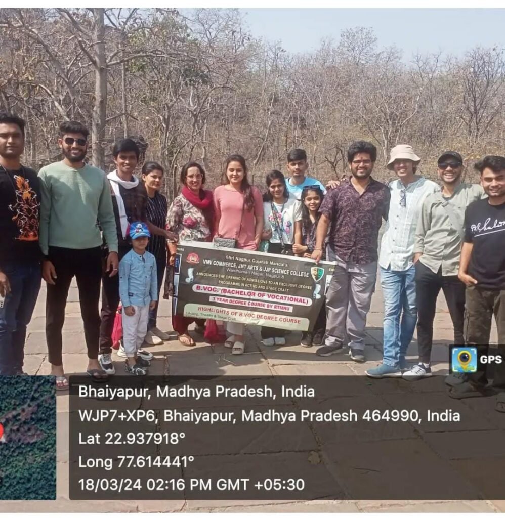 WhatsApp Image 2025 04 12 at 13.12.45