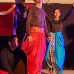 WhatsApp Image 2025 04 12 at 13.14.06