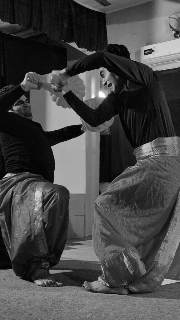 WhatsApp Image 2025 04 12 at 13.14.20