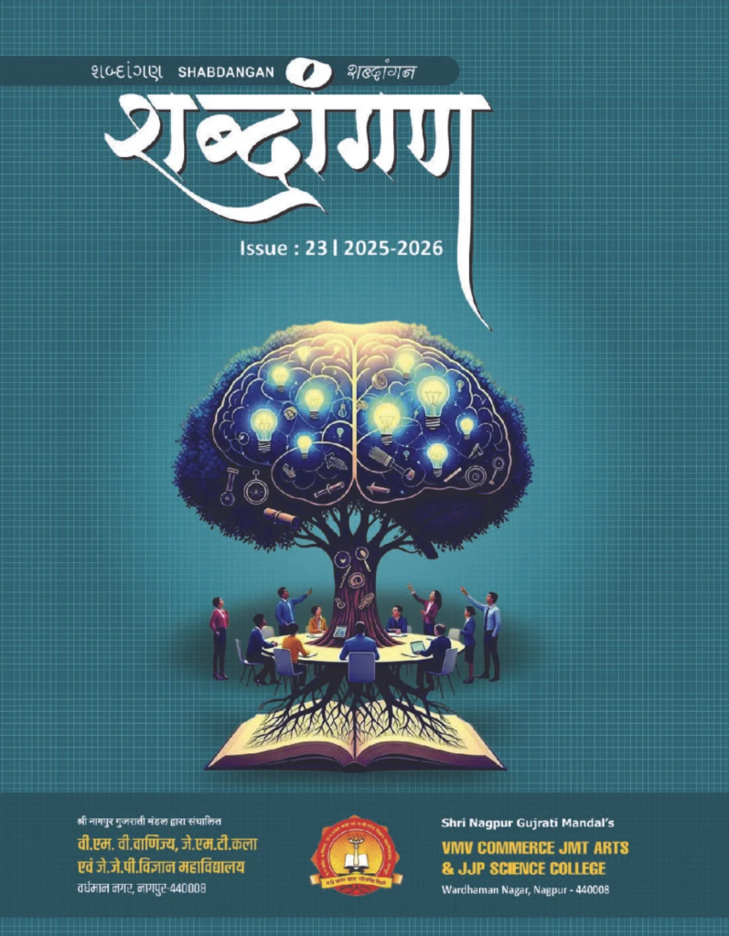 Screenshot 2026 04 22 at 1.30.36 PM